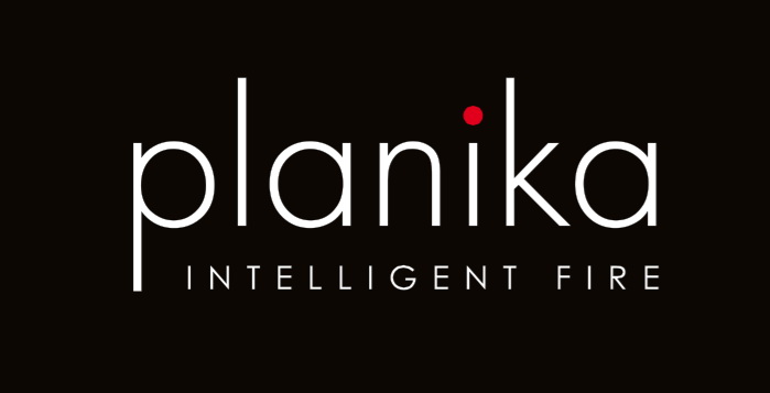 Planika